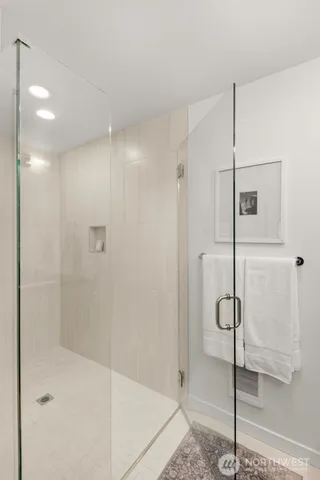 $979,900 | 9223 A 14th Avenue Northwest, Seattle, WA 98117