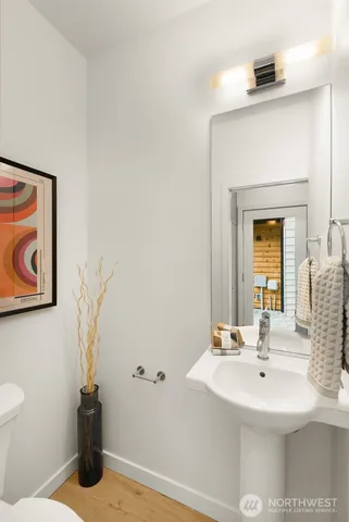 $979,900 | 9223 A 14th Avenue Northwest, Seattle, WA 98117