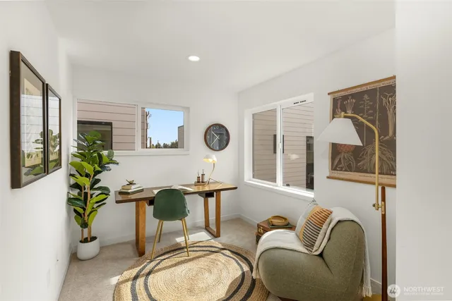 $979,900 | 9223 A 14th Avenue Northwest, Seattle, WA 98117