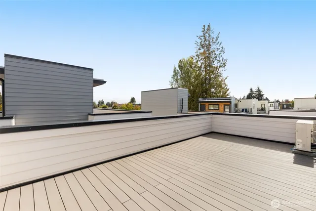 $979,900 | 9223 A 14th Avenue Northwest, Seattle, WA 98117