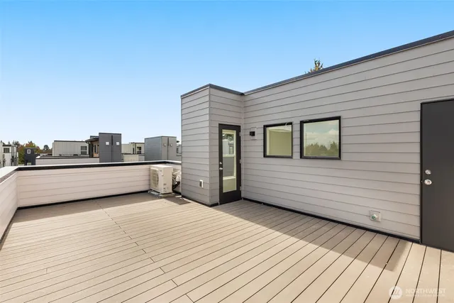 $979,900 | 9223 A 14th Avenue Northwest, Seattle, WA 98117