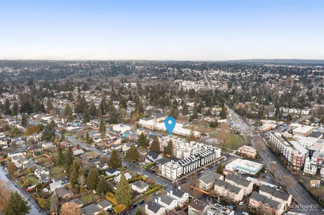 $979,900 | 9223 A 14th Avenue Northwest, Seattle, WA 98117