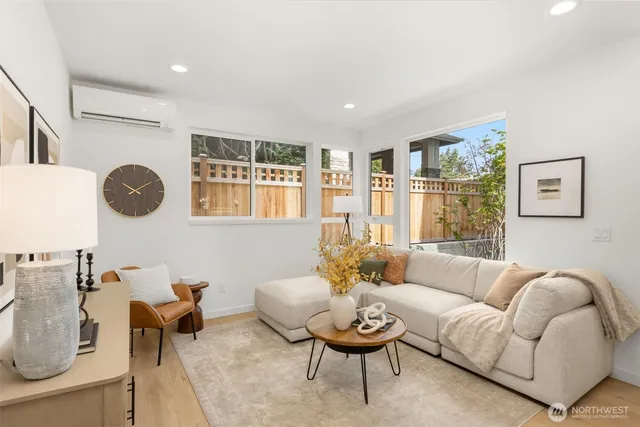 $979,900 | 9223 A 14th Avenue Northwest, Seattle, WA 98117