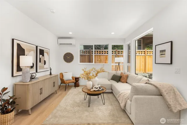 $979,900 | 9223 A 14th Avenue Northwest, Seattle, WA 98117