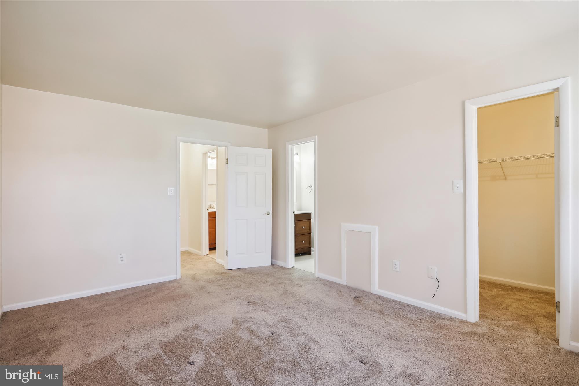 13164 Musicmaster Drive, Unit 144 Silver Spring, MD 20904 - Photo 11 of 31