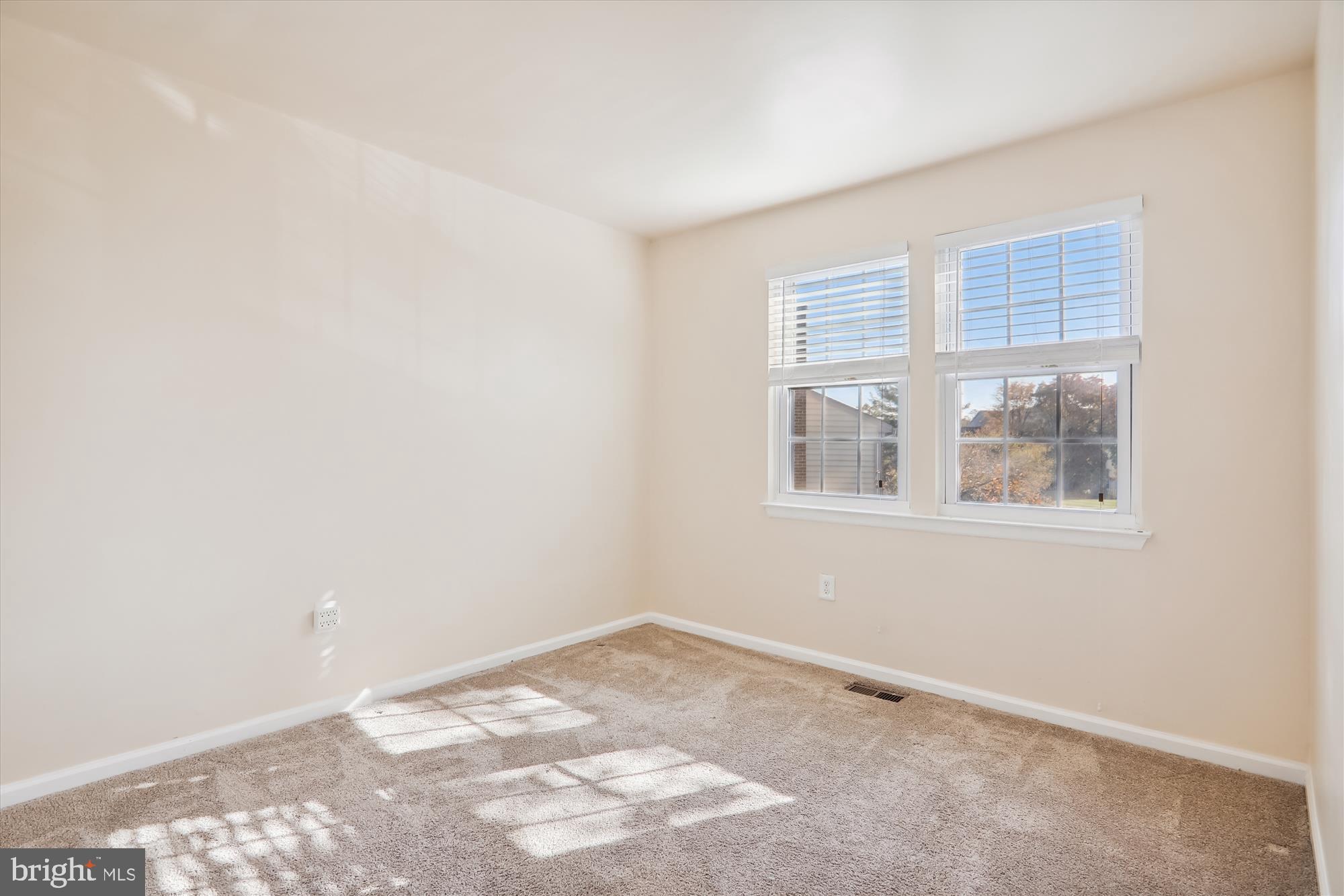 13164 Musicmaster Drive, Unit 144 Silver Spring, MD 20904 - Photo 13 of 31 a view of empty room with window