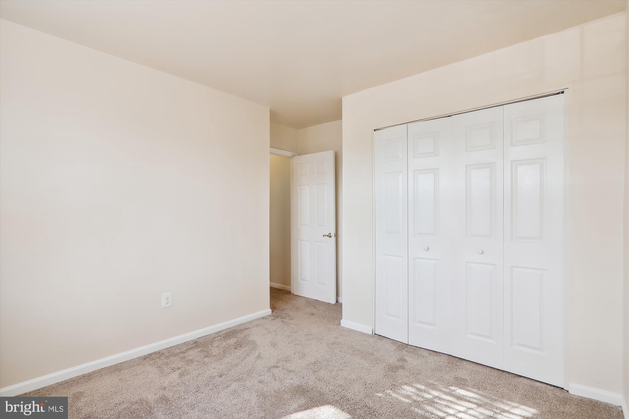 13164 Musicmaster Drive, Unit 144 Silver Spring, MD 20904 - Photo 14 of 31 a view of an empty room
