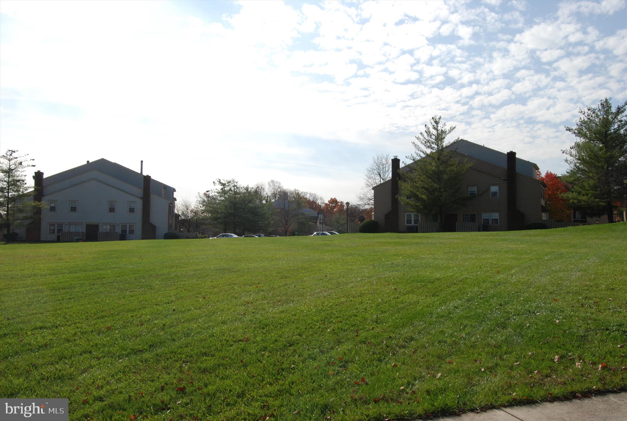 13164 Musicmaster Drive, Unit 144 Silver Spring, MD 20904 - Photo 31 of 31 a view of a field