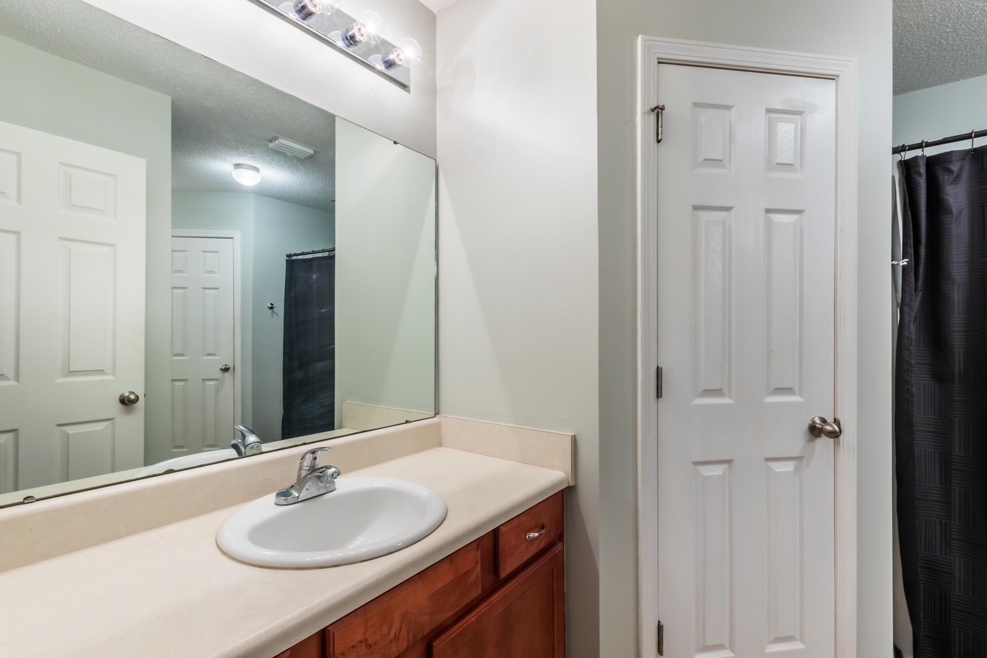 1712 Abbey Loop Foley, AL 36535 - Photo 15 of 32
