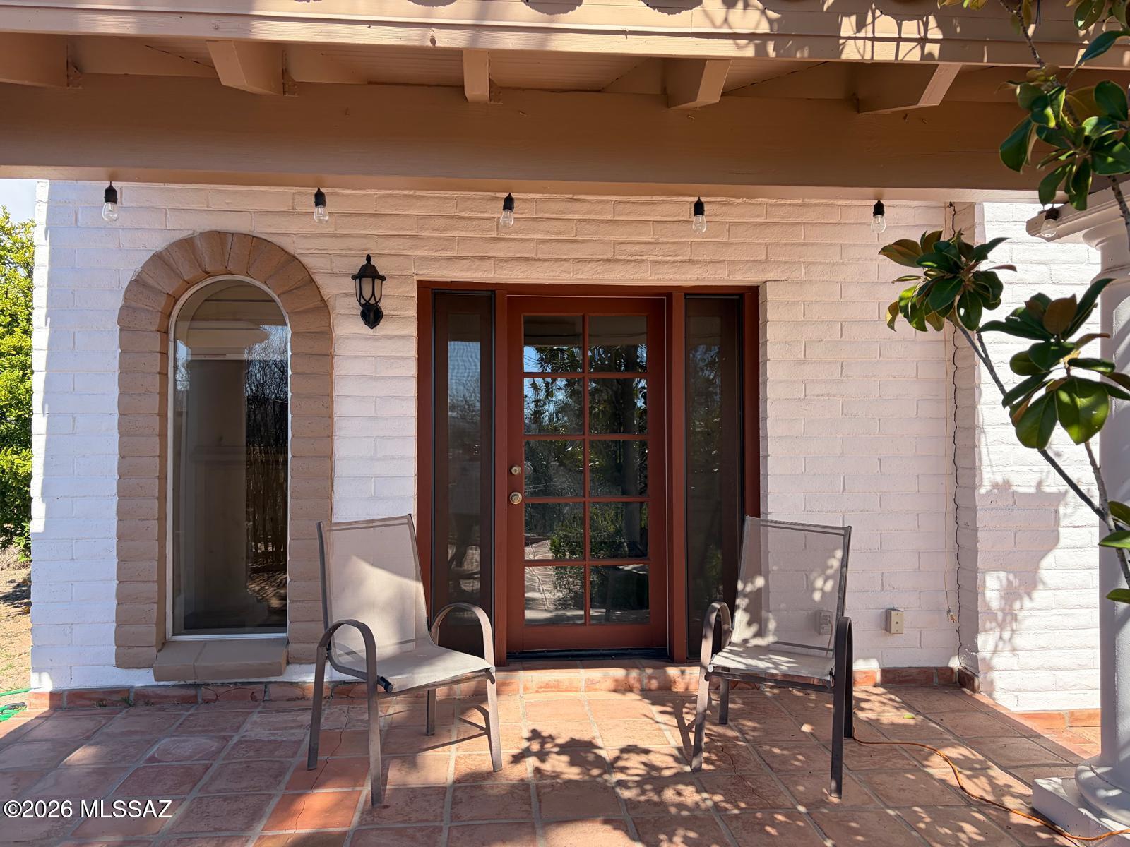 789 North Santa Rita Lane Nogales, AZ 85621 - Photo 30 of 37
