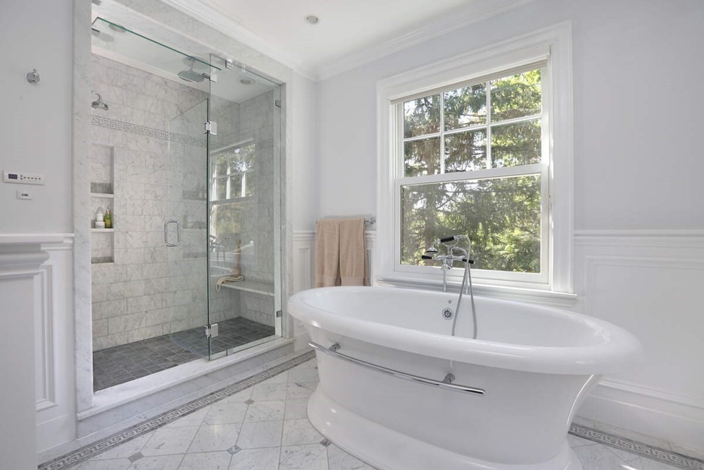 70 Gray Cliff Road Newton, MA 02459 - Photo 16 of 32