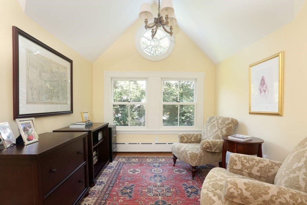 70 Gray Cliff Road Newton, MA 02459 - Photo 19 of 32