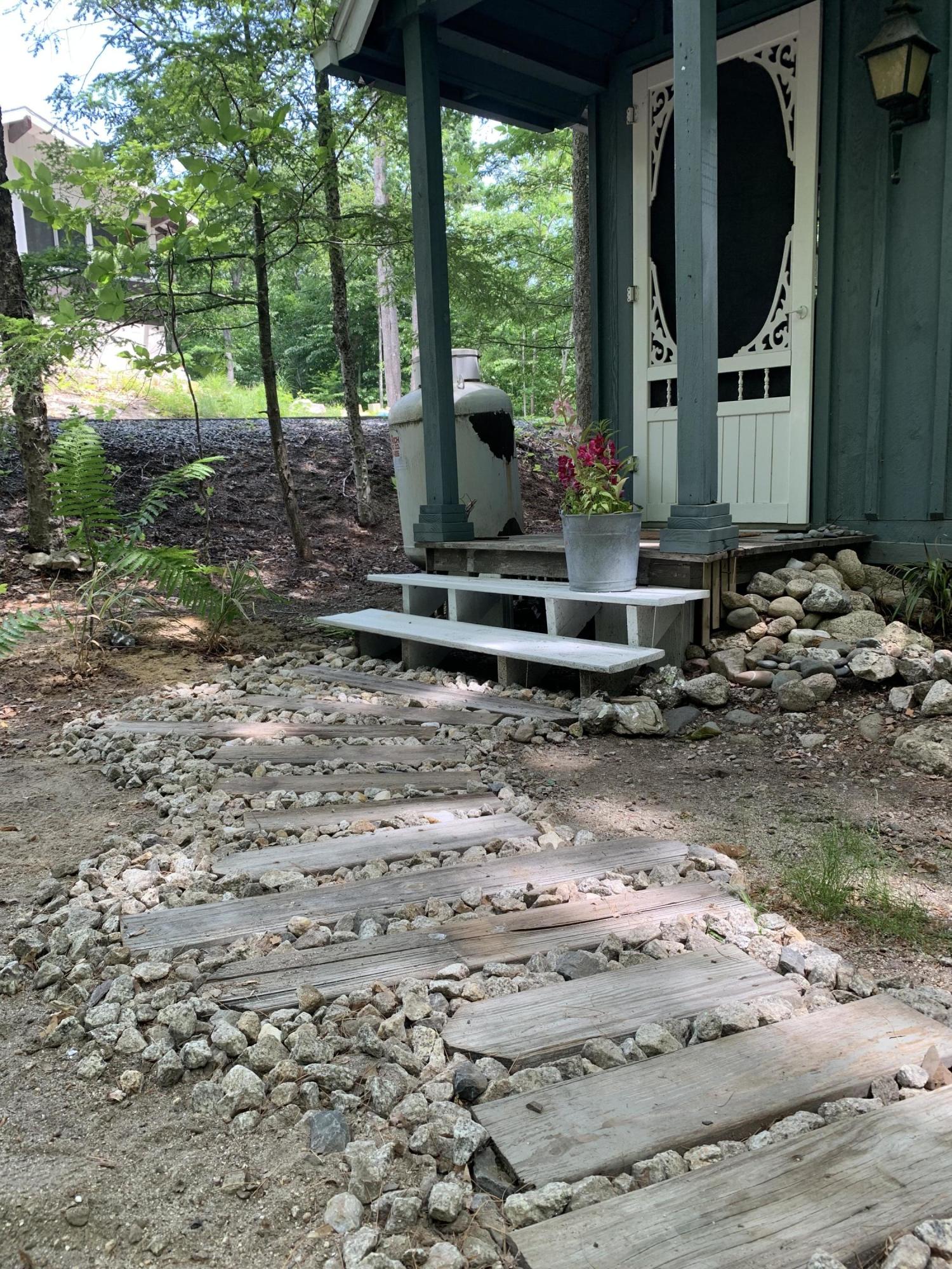 222 Gore Road Naples, ME 04055 - Photo 4 of 57 2828C894-7DDF-4790-A57C-1AE6E341A5F9