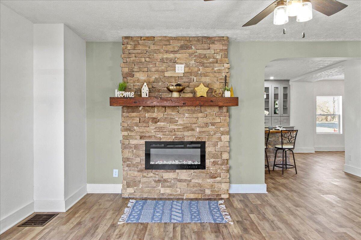 5126 Kerns Road Springfield, OH 45502 - Photo 9 of 47