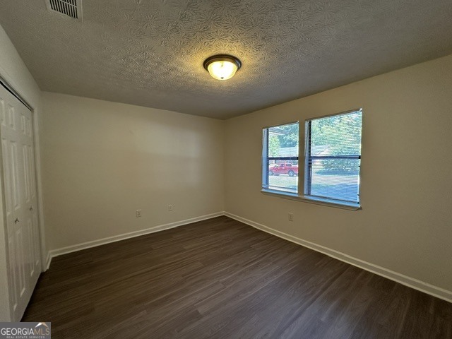 121 Lake Drive Athens, GA 30606 - Photo 4 of 7