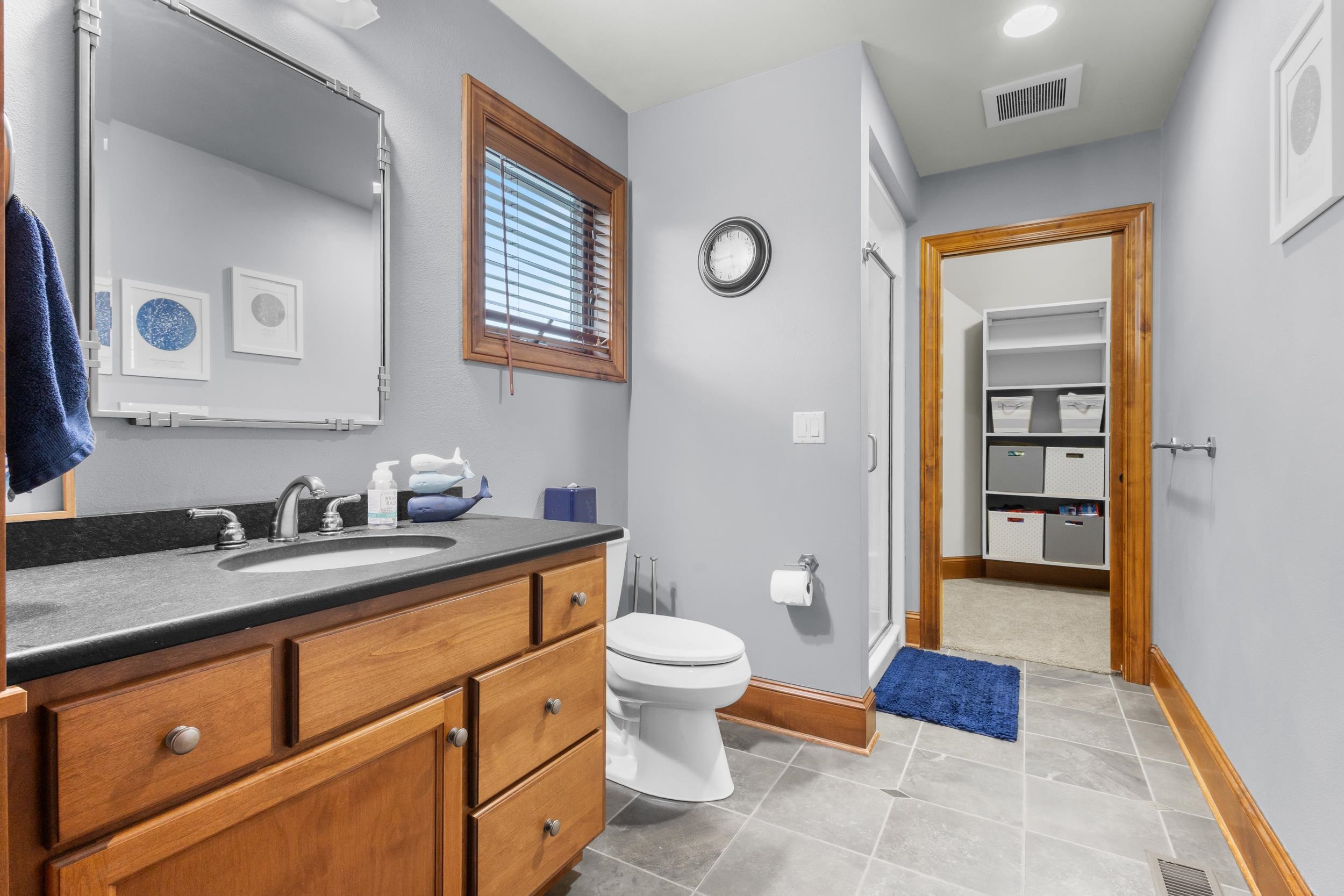 2828 Apple Hill Boulevard Appleton, WI 54913 - Photo 42 of 89