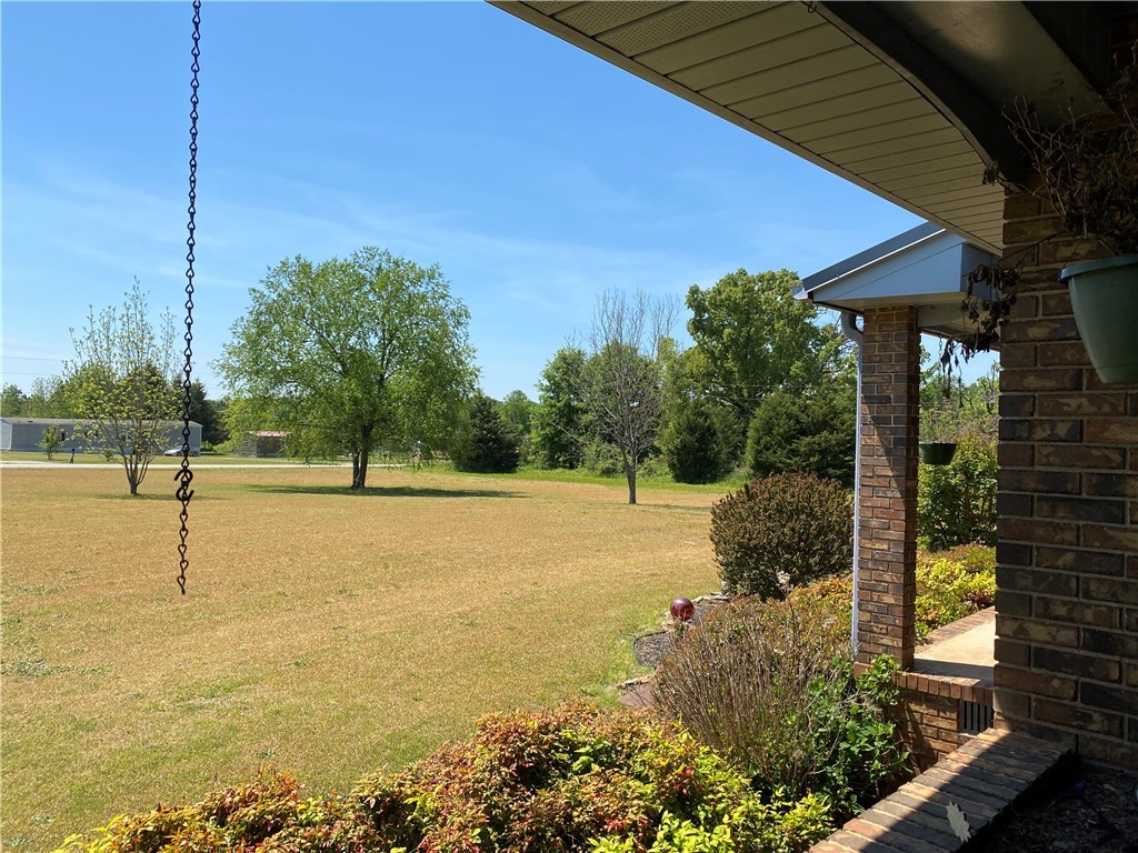 315 Chaffin Road Iva, SC 29655 - Photo 3 of 50