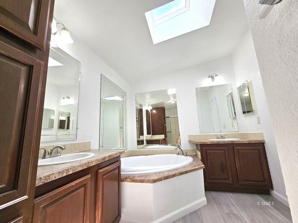 1320 West Benson Avenue Ridgecrest, CA 93555 - Photo 14 of 35 Gallery Image 14