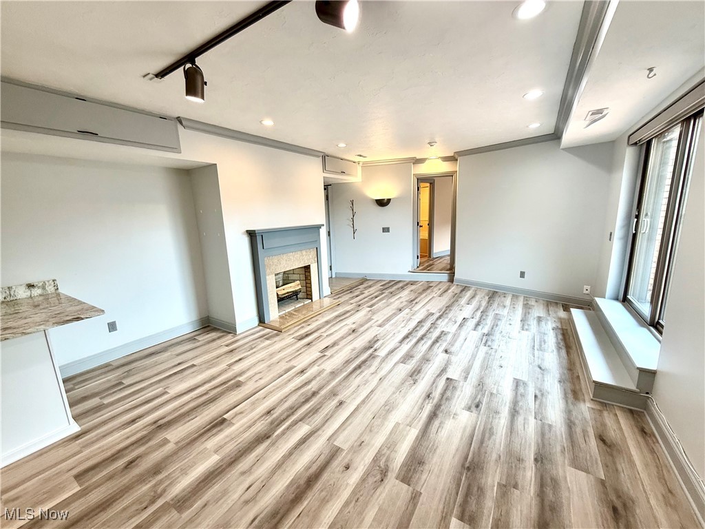 23200 Lake Road, Unit 48 Bay Village, OH 44140 - Photo 5 of 29
