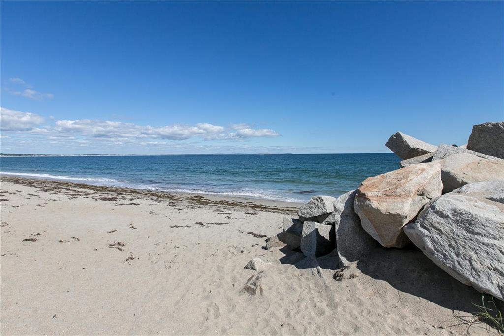 17 Riverside Avenue, Unit 102 Saco, ME 04072 - Photo 33 of 35 Photo