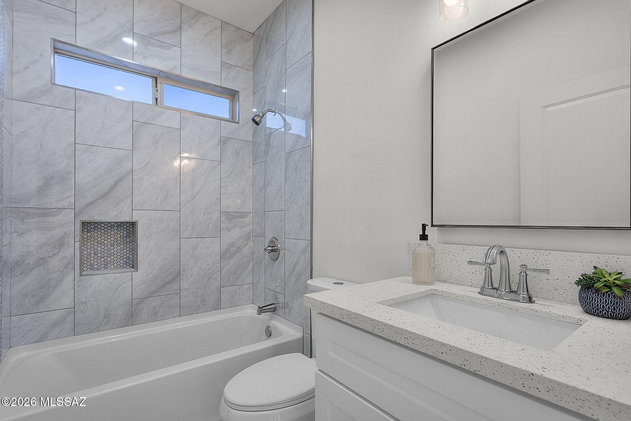 1847 Circulo Glorieta Rio Rico, AZ 85648 - Photo 14 of 21 Gallery Image 14