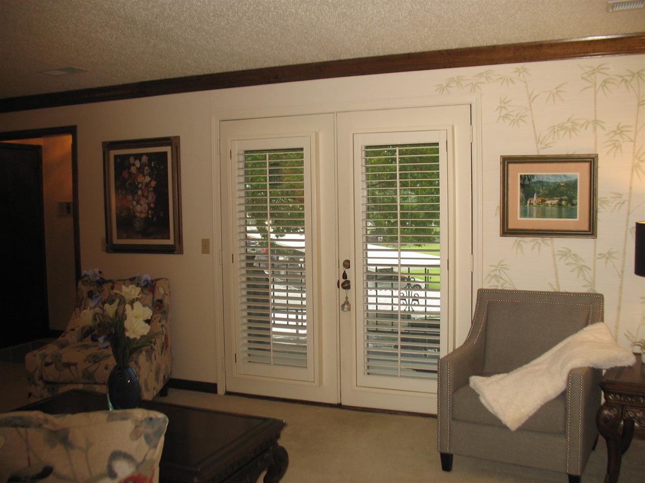 6526 Newburgh Road Evansville, IN 47715 - Photo 11 of 24 Gallery Image 11