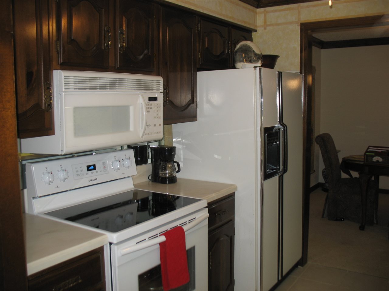 6526 Newburgh Road Evansville, IN 47715 - Photo 14 of 24 Gallery Image 14