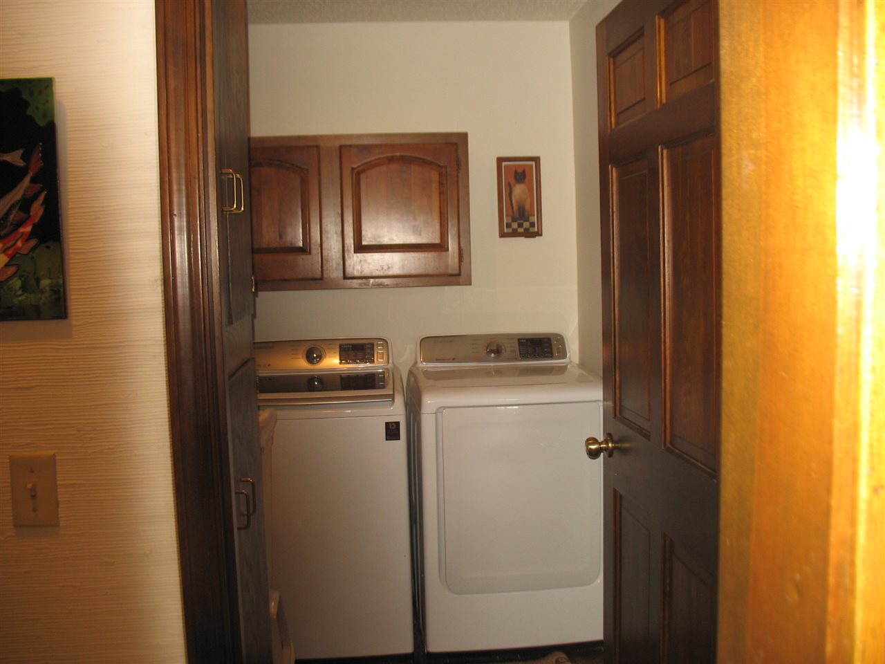 6526 Newburgh Road Evansville, IN 47715 - Photo 15 of 24 Gallery Image 15