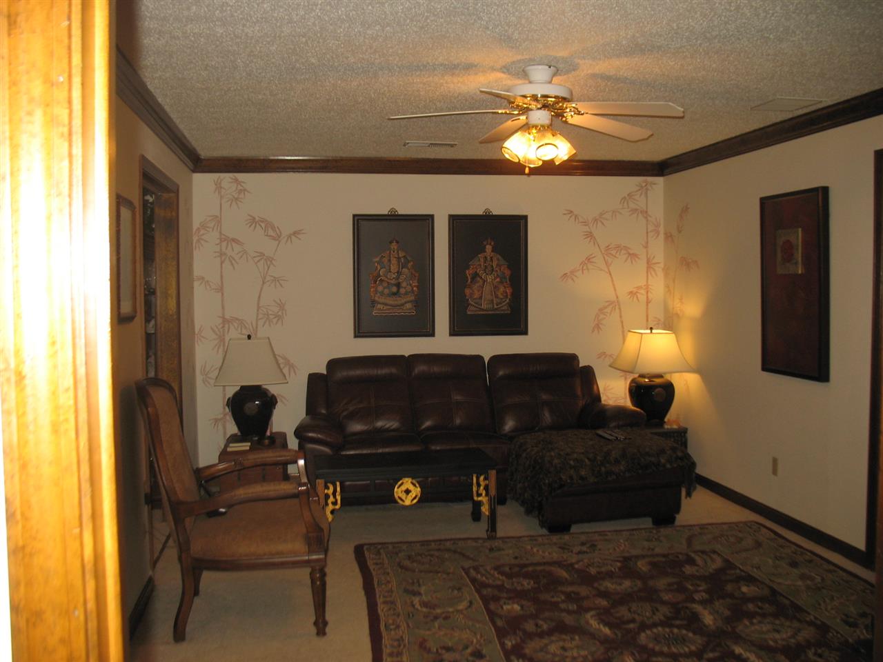 6526 Newburgh Road Evansville, IN 47715 - Photo 17 of 24 Gallery Image 17