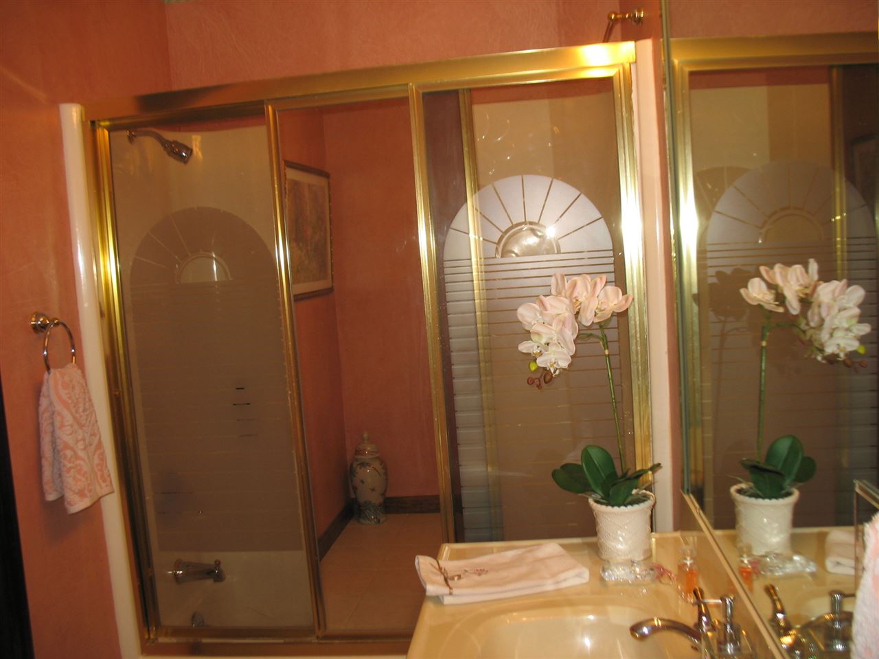 6526 Newburgh Road Evansville, IN 47715 - Photo 19 of 24 Gallery Image 19