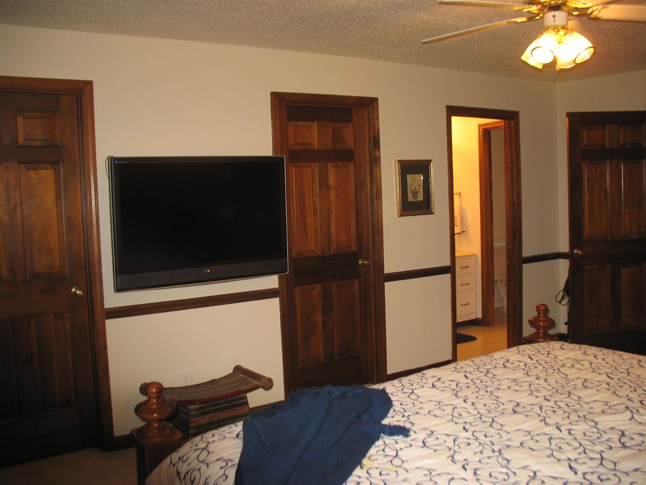 6526 Newburgh Road Evansville, IN 47715 - Photo 20 of 24 Gallery Image 20