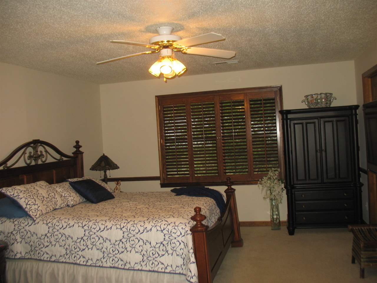 6526 Newburgh Road Evansville, IN 47715 - Photo 21 of 24 Gallery Image 21