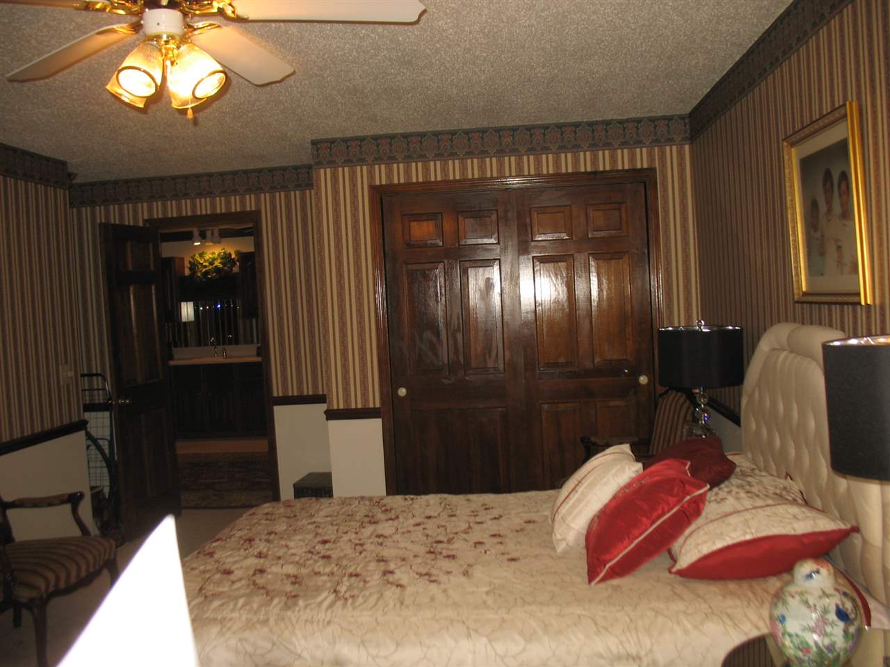 6526 Newburgh Road Evansville, IN 47715 - Photo 22 of 24 Gallery Image 22