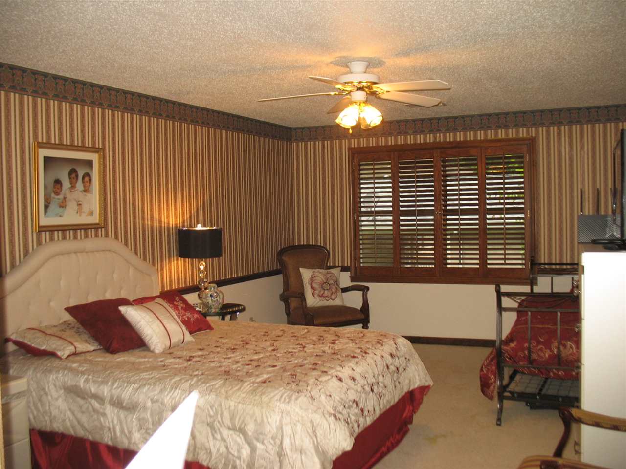 6526 Newburgh Road Evansville, IN 47715 - Photo 23 of 24 Gallery Image 23