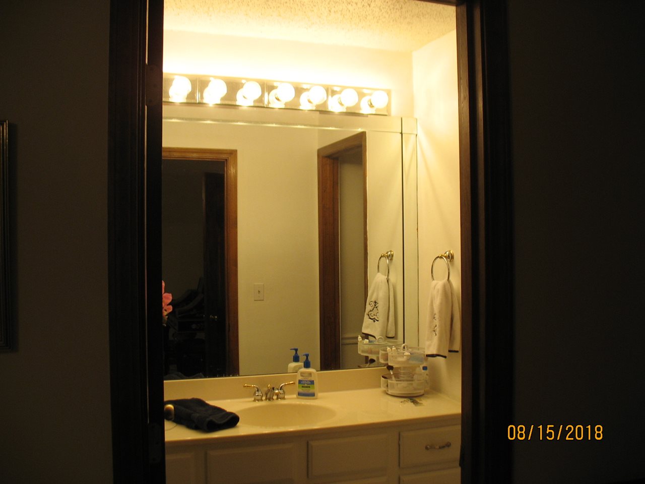 6526 Newburgh Road Evansville, IN 47715 - Photo 24 of 24 Gallery Image 24