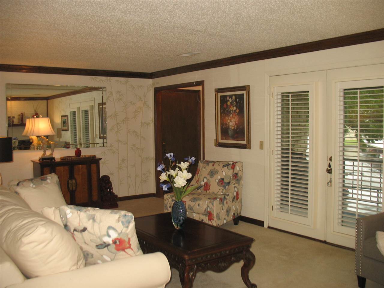6526 Newburgh Road Evansville, IN 47715 - Photo 10 of 24 Gallery Image 10