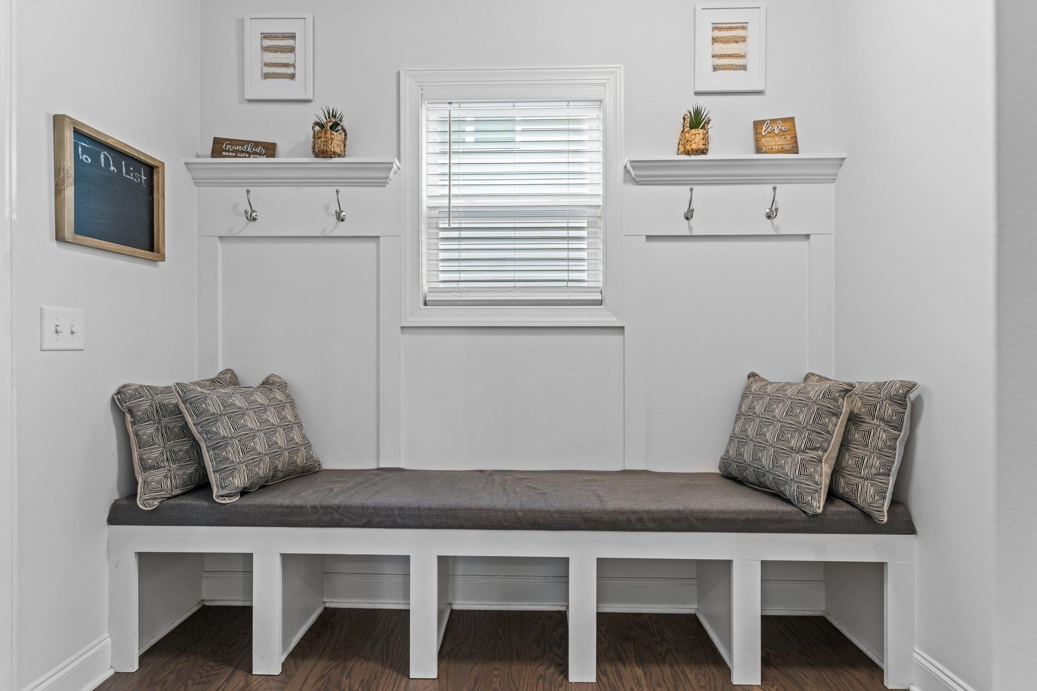 7220 Cornett Way Raleigh, NC 27604 - Photo 27 of 35 Photo 27