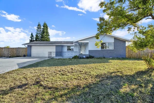 $2,000 | 7902 Canna Drive, Port Richey, FL 34668