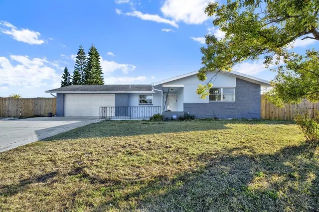 $2,000 | 7902 Canna Drive, Port Richey, FL 34668