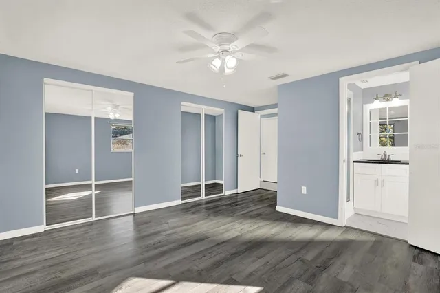 $2,000 | 7902 Canna Drive, Port Richey, FL 34668