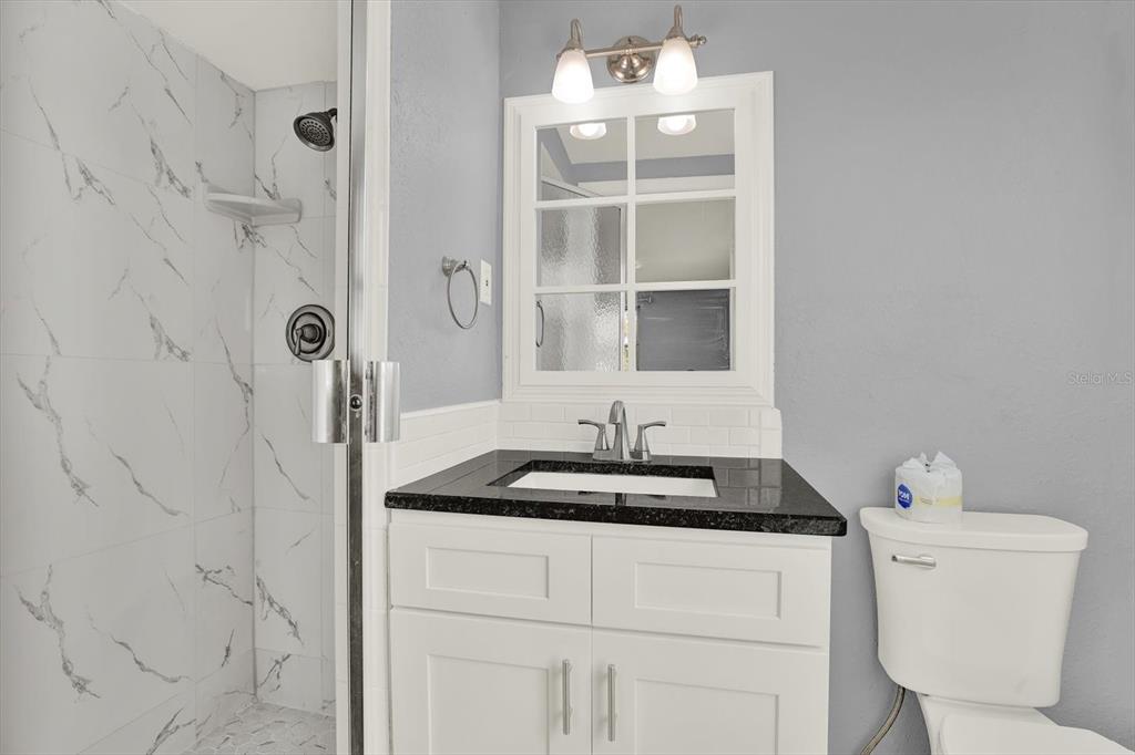 7902 Canna Drive Port Richey, FL 34668 - Photo 14 of 24