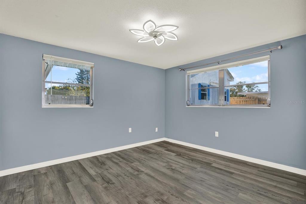 7902 Canna Drive Port Richey, FL 34668 - Photo 15 of 24