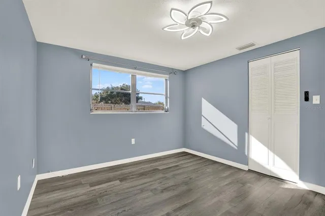 $2,000 | 7902 Canna Drive, Port Richey, FL 34668