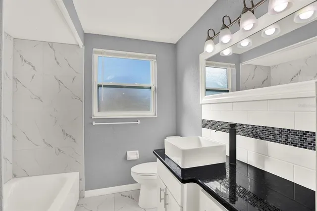 $2,000 | 7902 Canna Drive, Port Richey, FL 34668