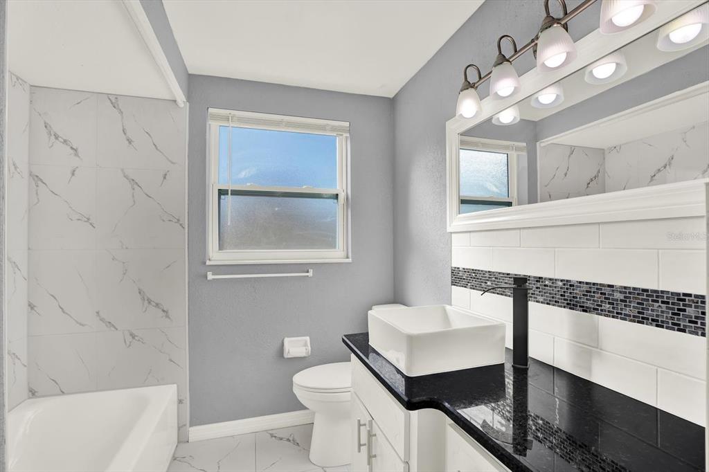 7902 Canna Drive Port Richey, FL 34668 - Photo 17 of 24