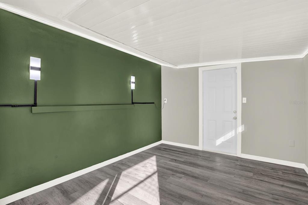 7902 Canna Drive Port Richey, FL 34668 - Photo 18 of 24