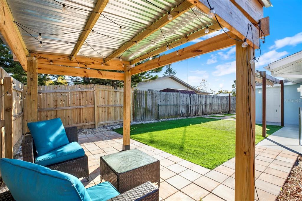 7902 Canna Drive Port Richey, FL 34668 - Photo 19 of 24