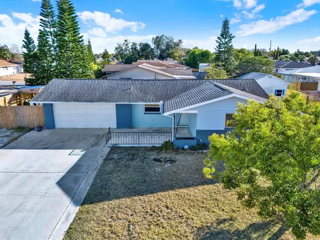 $2,000 | 7902 Canna Drive, Port Richey, FL 34668