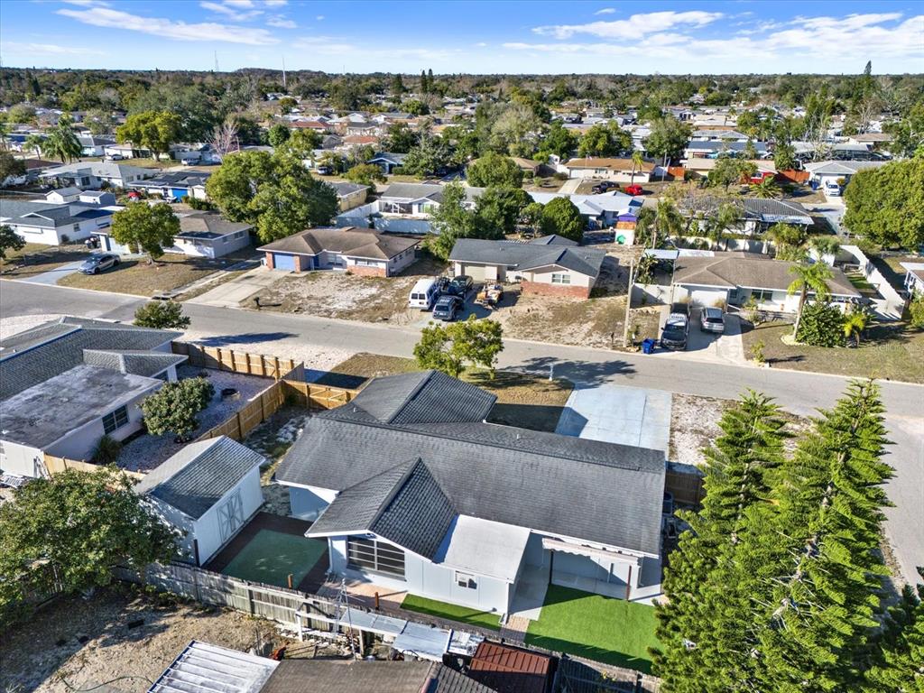 7902 Canna Drive Port Richey, FL 34668 - Photo 22 of 24