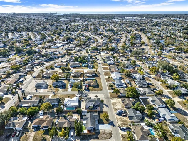 $2,000 | 7902 Canna Drive, Port Richey, FL 34668